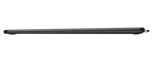 Wacom Intuos M Bluetooth Sort 