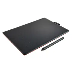 Wacom Pen Tablet One by Wacom Medium
