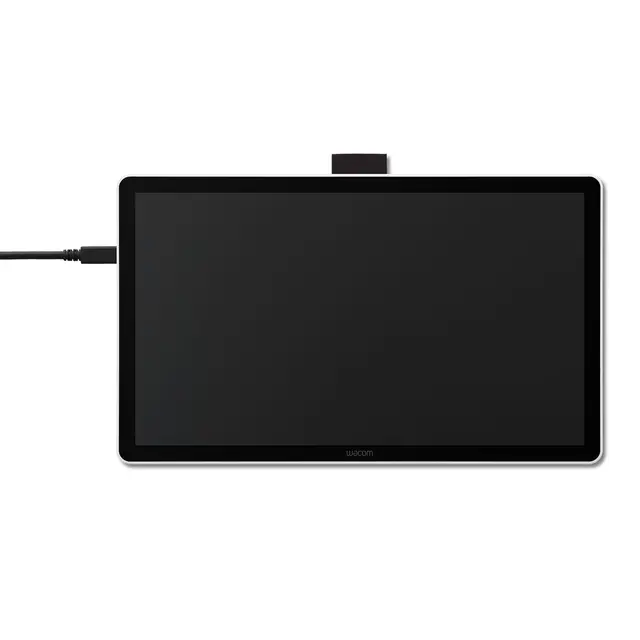 Wacom One 14 Display 