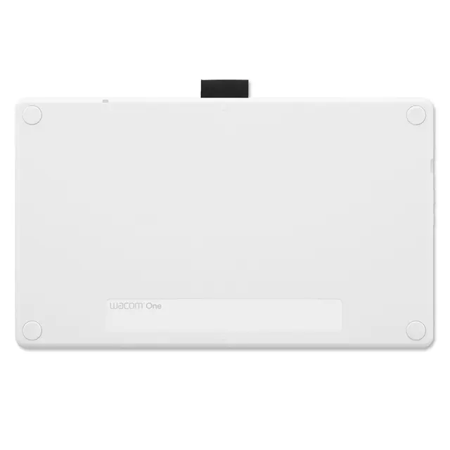 Wacom One 14 Display 