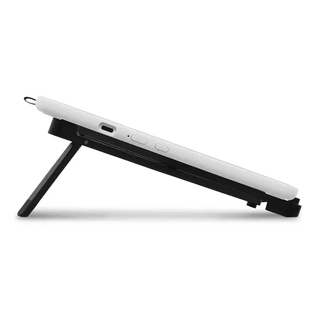 Wacom One 14 Display 
