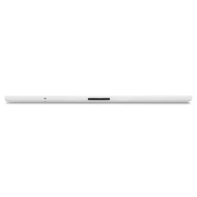 Wacom One 14 Display 