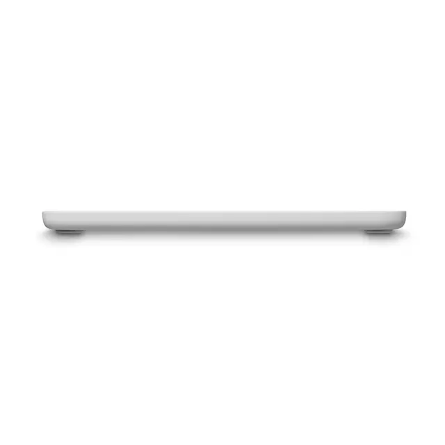 Wacom Pen Tablet One 13 Touch 