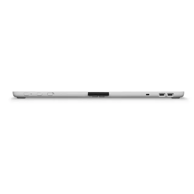 Wacom Pen Tablet One 13 Touch 