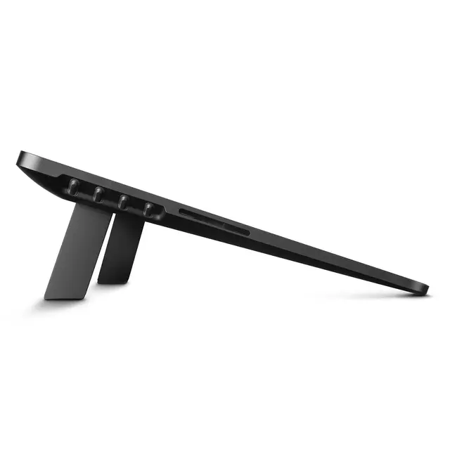 Wacom Cintiq Pro 16 (2021) Pro Pen 2 & Touch Display 