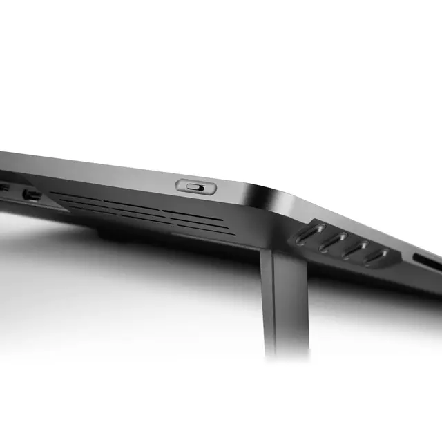 Wacom Cintiq Pro 16 (2021) Pro Pen 2 & Touch Display 