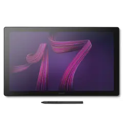 Wacom Pen Display Cintiq Pro 17