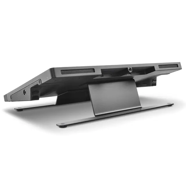 Wacom Pen Display Cintiq Pro 17 