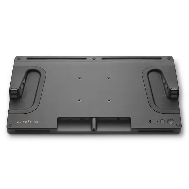 Wacom Pen Display Cintiq Pro 17 