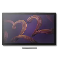 Wacom Cintiq Pro 22 Creative Display