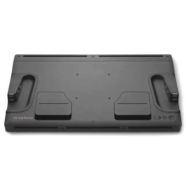 Wacom Cintiq Pro 22 Creative Display 