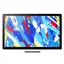 Wacom Display Cintiq 24 Touch (2025)