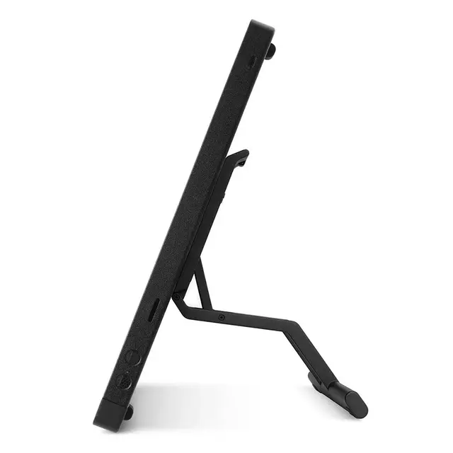 Wacom Display Cintiq 24 Touch (2025) 
