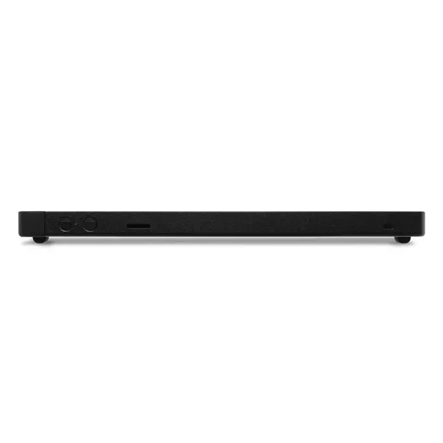 Wacom Display Cintiq 24 Touch (2025) 