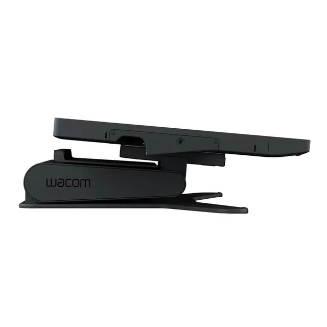 Wacom Cintiq Pro 27 med stativ Med Pro Pen 3 