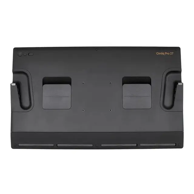 Wacom Cintiq Pro (2023) 27 u/stand Creative Display / Pro (BID) 