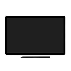 Wacom MovinkPad Pro 14 14" Tegneskjerm