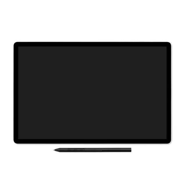 Wacom MovinkPad Pro 14 14" Tegneskjerm 