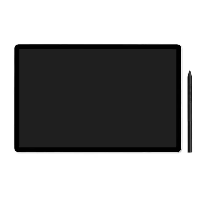 Wacom MovinkPad Pro 14 14" Tegneskjerm 