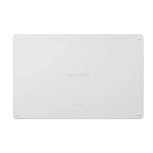 Wacom MovinkPad Pro 14 14" Tegneskjerm 