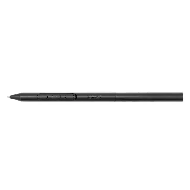 Wacom MovinkPad Pro 14 14" Tegneskjerm 