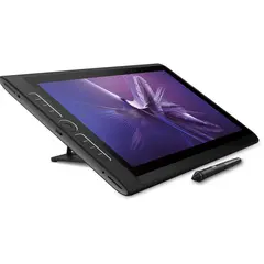 Wacom MobileStudio Pro 16 i7 512GB gen2