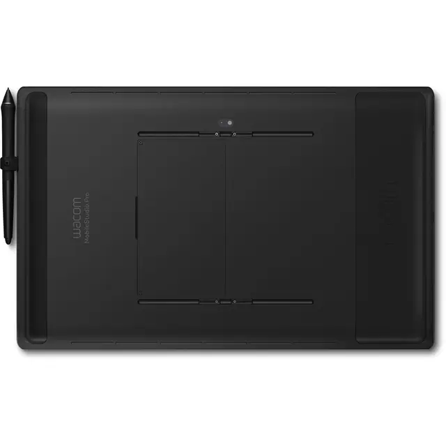 Wacom MobileStudio Pro 16 i7 512GB gen2 