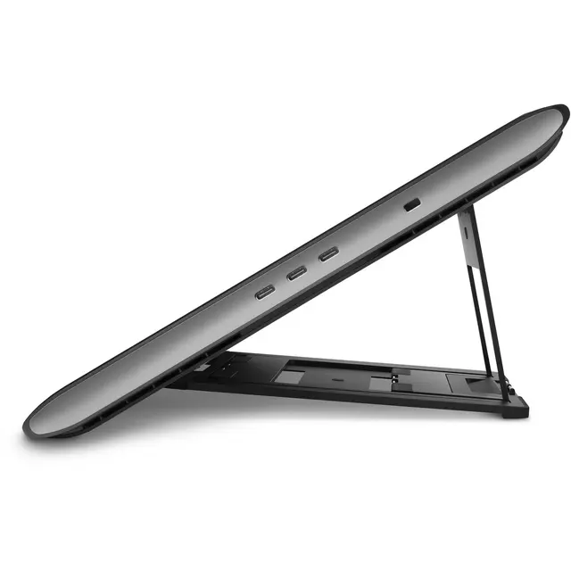 Wacom MobileStudio Pro 16 i7 512GB gen2 
