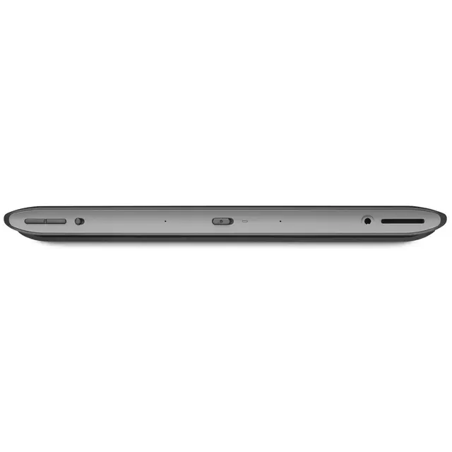 Wacom MobileStudio Pro 16 i7 512GB gen2 