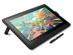 Wacom Cintiq 16 Pen Display