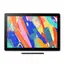 Wacom Display Cintiq 16 (2025)