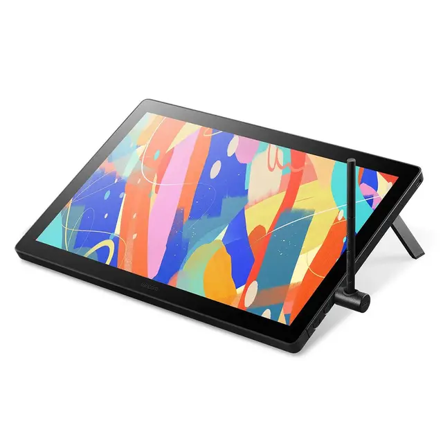Wacom Display Cintiq 16 (2025) 