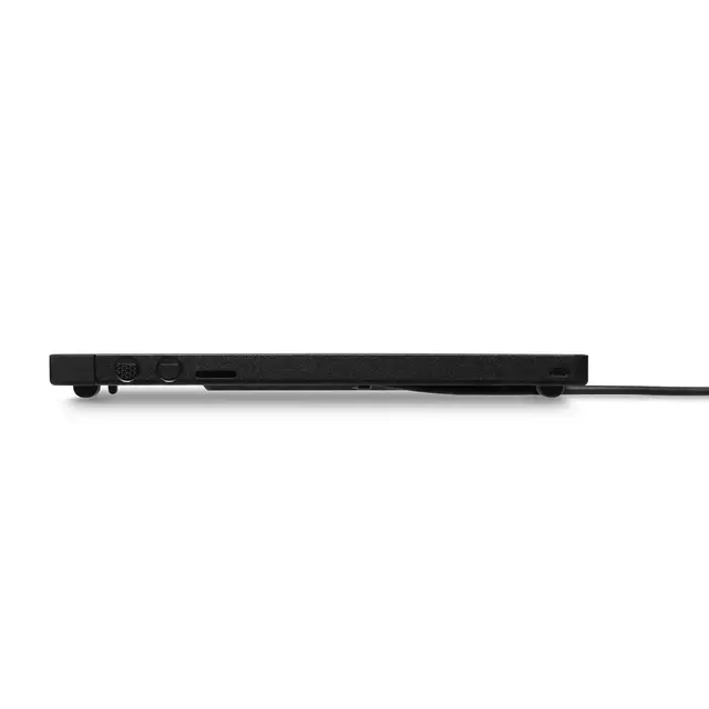 Wacom Display Cintiq 16 (2025) 