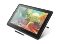 Wacom Cintiq 22 En kreativ og batteril&#248;s skjerml&#248;sning