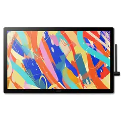 Wacom Display Cintiq 24 (2025)