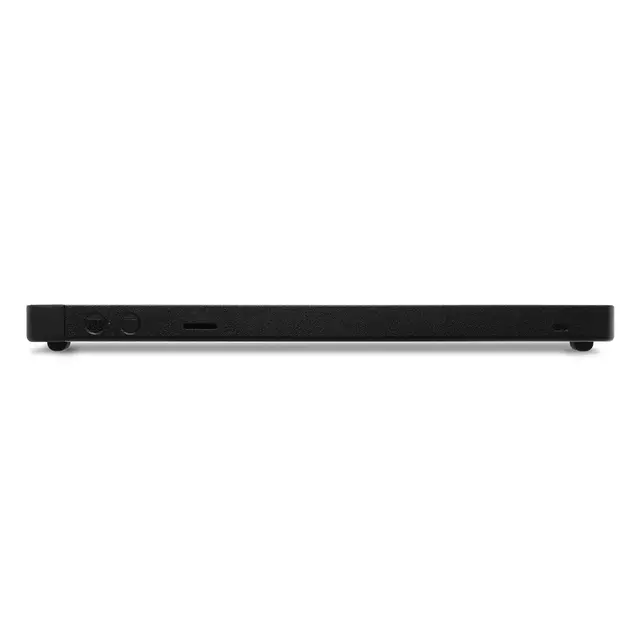 Wacom Display Cintiq 24 (2025) 