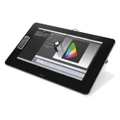 Wacom Color Manager for Cintiq Displays