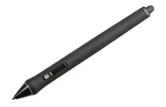 Wacom Grip Pen