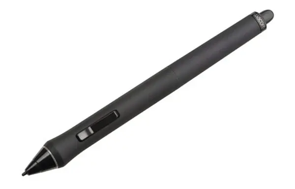 Wacom Grip Pen 