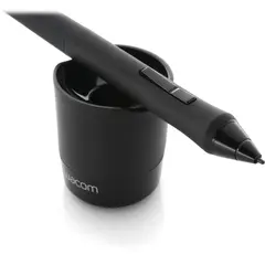 Wacom Grip Pen