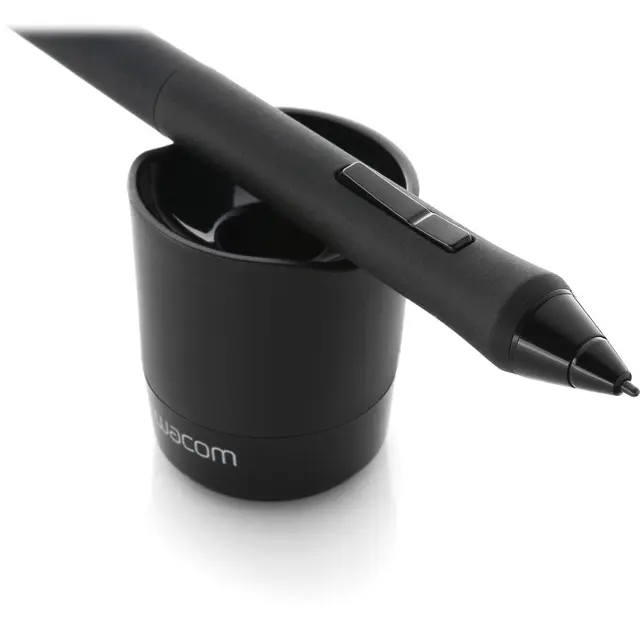 Wacom Grip Pen 