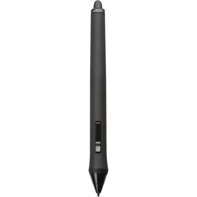 Wacom Grip Pen 