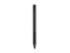 Wacom Ballpoint Pen For Intuos PRO. Sort