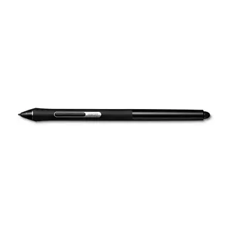 Wacom Pen Pro Pen Slim