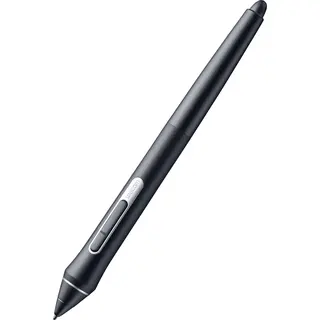 Wacom Pro Pen 2