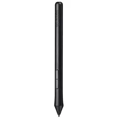 Wacom Pen for Intuos Art