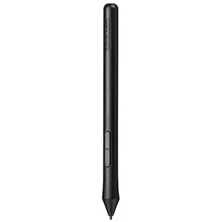 Wacom Pen for Intuos Art