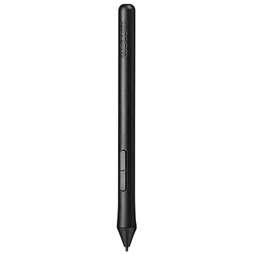 Wacom Pen for Intuos Art 
