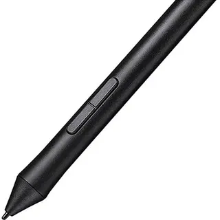 Wacom Pen for Intuos Art