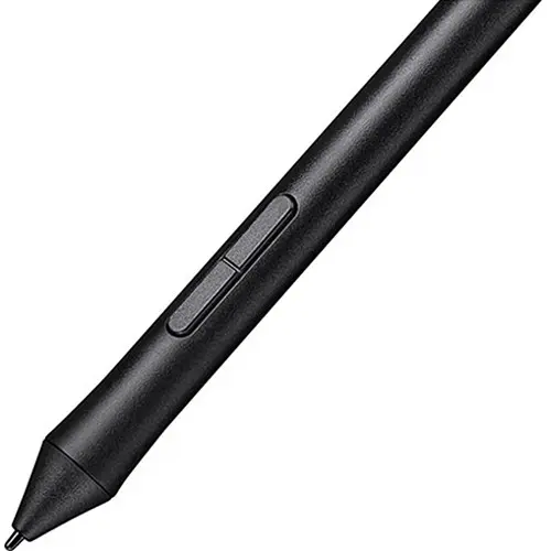 Wacom Pen for Intuos Art 